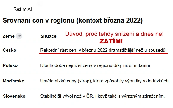 Snímek obrazovky 7304 76cd6