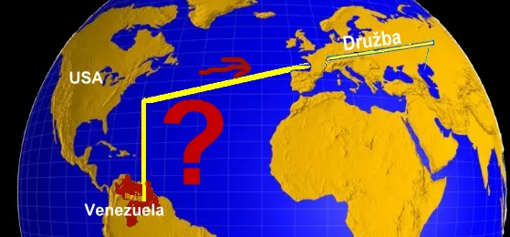 ekonomický vtip 5a29b