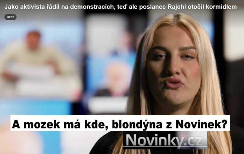 Snímek obrazovky 7245 ba946