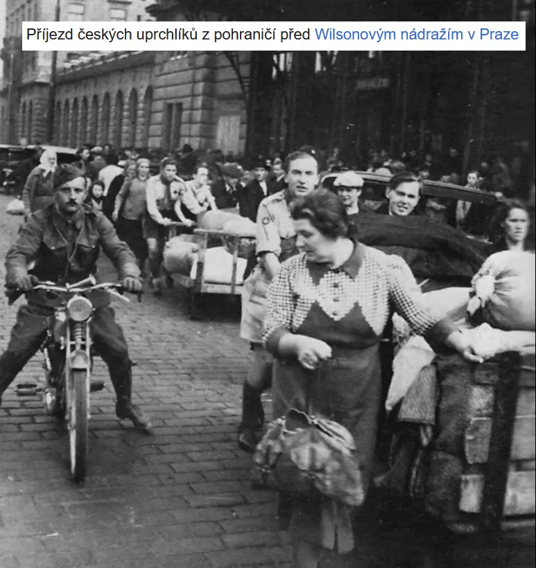 Snímek obrazovky 7985 19015