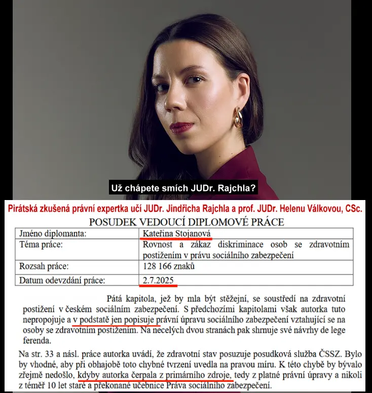Snímek obrazovky 6809 cf466