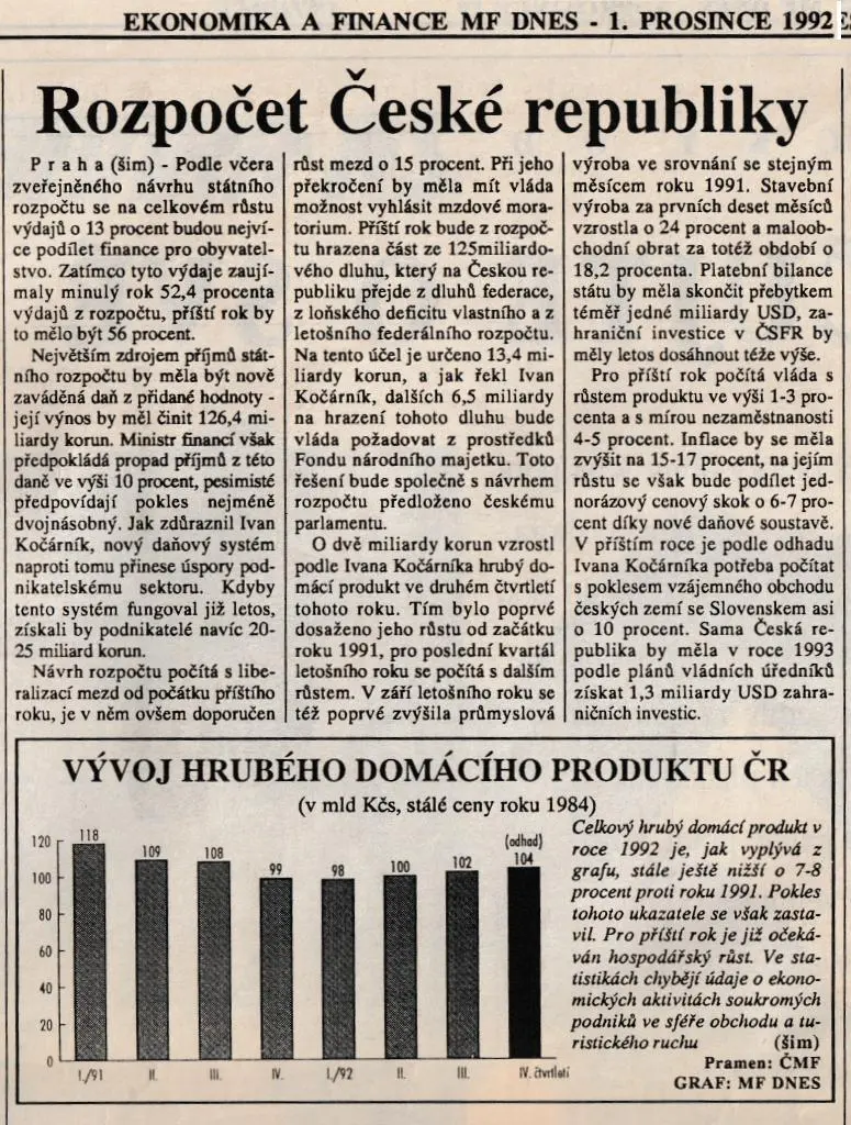 vyrovnany rozpocet1992pok 638d8