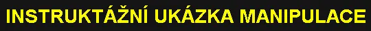 instruktaz manipulwebp 73043