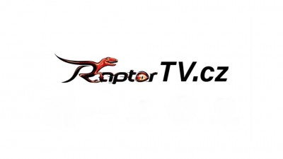 Raptor-TV.cz Manipulátor Cemper - test (Podvod s respirátory)