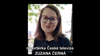 Jindřich Rajchl: nebuď jako Zuzka…
