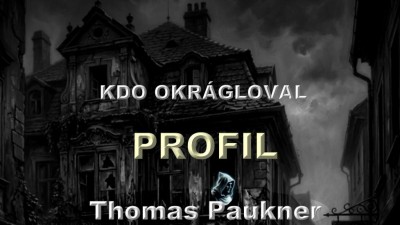 M&aacute; NA&Scaron;E česk&aacute; vl&aacute;da BIS, tajn&eacute; agenty v&aacute;lky, protičesk&eacute; agenty jako Jourovou, Folt&yacute;na a dal&scaron;&iacute; pod kontrolou?