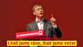 Důkazy, proč Jindřich Rajchl a Fico chv&aacute;l&iacute; Orb&aacute;na, když "Demagog.cz", Brusel s Fialou a Jourovou tvrd&iacute; opak