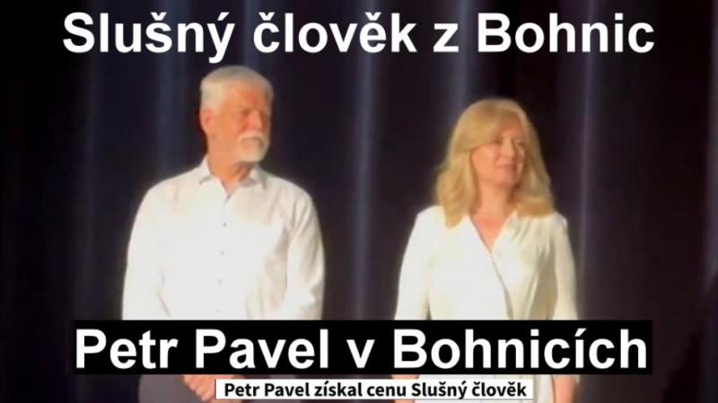 Mimoř&aacute;dn&aacute; zpr&aacute;va: Slu&scaron;n&yacute; člověk z psychiatrick&eacute; l&eacute;čebny Bohnice dnes zav&iacute;t&aacute; na jedn&aacute;n&iacute; vl&aacute;dy!