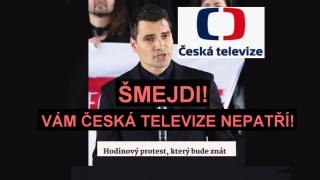 Koncesion&aacute;řsk&eacute; poplatky: tak&eacute; už m&aacute;te pln&eacute; zuby keců o tom, proč je (ne)zru&scaron;it?