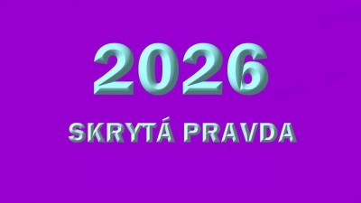 VIDEO: Nen&iacute; mal&yacute;ch c&iacute;lů