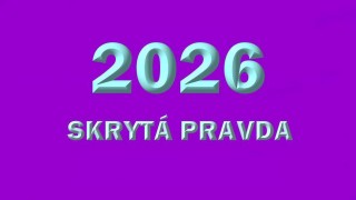 Nen&iacute; mal&yacute;ch c&iacute;lů