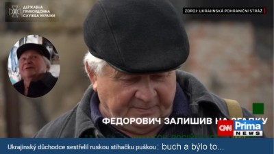 Mimoř&aacute;dn&aacute; zpr&aacute;va: Ukrajina obkl&iacute;čila Moskvu d&iacute;ky z&aacute;zračn&eacute; zbrani