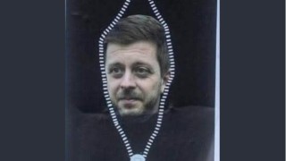 Vít Rakušan - Manipulátor v zákulisí v kauze Dozimetr?