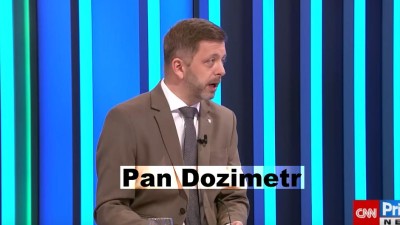 Nepopiratelná pravda: STAN neustále šlape po demokracii