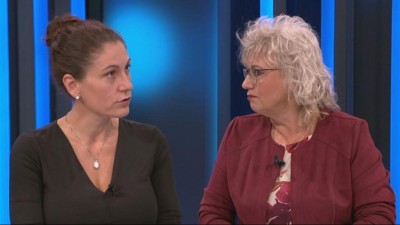 Právní poradna JUDr Jindřicha Rajchla poslankyni ANO Balaštíkové