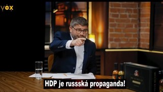 Je&scaron;tě jedno ohl&eacute;dnut&iacute; za legend&aacute;rn&iacute;m duelem s Huhlou.