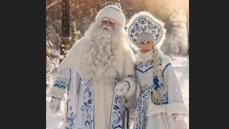 Abnormální chladné počasí přijde do 11 ruských regionů