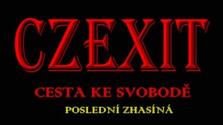 Jednota EU množstv&iacute;m 0% obchodu s Ruskem neplat&iacute;, každ&yacute; každ&eacute;ho obelh&aacute;v&aacute;, ale Rajchl s n&aacute;vrhem je prorussssk&yacute; zločinec?