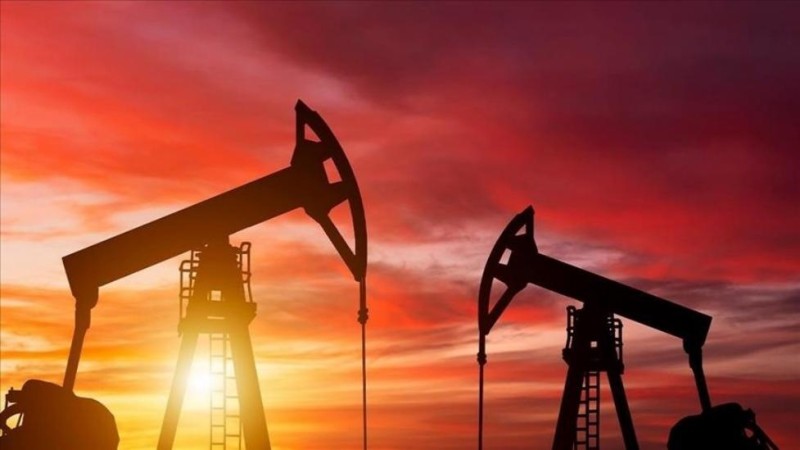 Společnost Transněfť obdržela žádosti z Polska a Německa o dodávky ropy