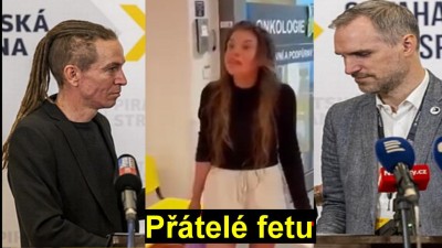 VIDEO: Hlavně to dělat spr&aacute;vně, vř&iacute;skaj&iacute; Pir&aacute;ti ve sněmovně. A pak v re&aacute;lu...