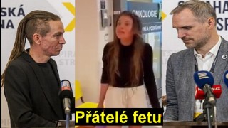 VIDEO: Hlavně to dělat spr&aacute;vně, vř&iacute;skaj&iacute; Pir&aacute;ti ve sněmovně. A pak v re&aacute;lu...