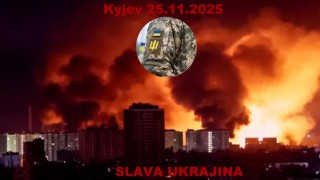 Ukrajinský a antiruský jásavý vřískot se změnil v pláč a nářek!