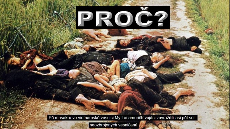 Žid&eacute; společně s USA zah&aacute;jili dal&scaron;&iacute; masakry a dal&scaron;&iacute; v&aacute;lku. Kolik&aacute;tou už? Kdy masakry skonč&iacute;? Ukrajina...