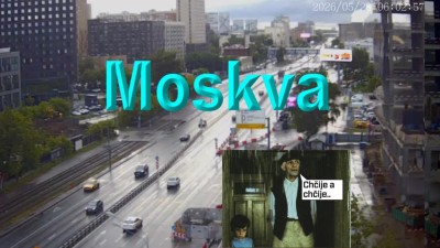 Těžk&aacute; ot&aacute;zka pro Pir&aacute;ty, Zelen&eacute; a filozofick&eacute; fakulty: co znamen&aacute; slovo GLOB&Aacute;LN&Iacute;?