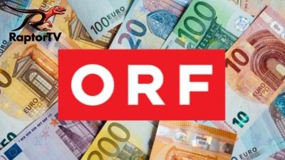 Referendum o zrušení poplatků Rakouské veřejnoprávní ÖRF (A u nás nic?)