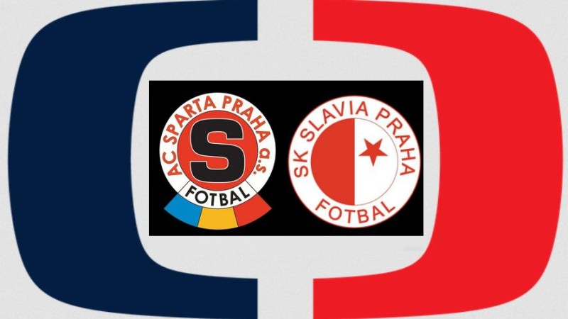 Sparta a Slavia: pražsk&eacute; kluby už s nějak&yacute;mi vesnick&yacute;mi či moravsk&yacute;mi n&yacute;mandy nebudou hr&aacute;t?