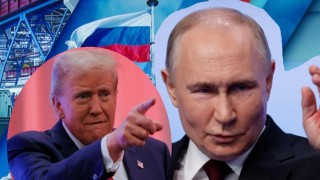 Zdě&scaron;en&iacute; v Bruselu: inflace v Rusku prudce klesla, &uacute;dajn&yacute; nedostatek nafty vystř&iacute;d&aacute; obrovsk&yacute; v&yacute;voz do USA