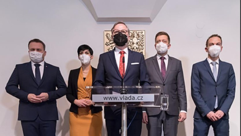 Výzva k privilegované vrstvě