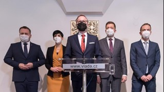 Výzva k privilegované vrstvě