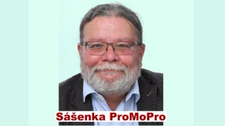 To nemá chybu: nejenom pozdější soudruh Pavel vítal s rodiči v srpnu 68 přátele ze Sovětského svazu