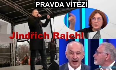 Skandál: (USA, Německo, Rusko) polovina těch, kteří dostali tři dávky vakcíny Pfizer, je v ohrožení života