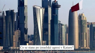 Vladimír Putin: je vaše naivita, že jste uvěřili v americký mír a slibům Washingtonu