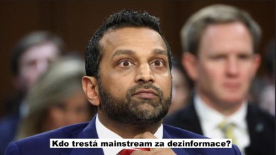 Jak 