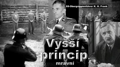 Vážený pane Uhde, Halíku, Hollane, Hvížďalo, Kosatíku, Pitharte, Rychetský a další signatáři zvacího dopisu