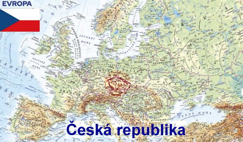 Volby 2025: informace pro politiky, kteř&iacute; tvrd&iacute;, že jsou bezdomovci v Evropě a přesto chtěj&iacute; n&aacute;&scaron; hlas!