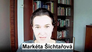 Plat&iacute;me si poslance na sledov&aacute;n&iacute; porna, hran&iacute; her, př&iacute;padně volno na chlast?