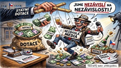 M&eacute;dia, n&aacute;stroj moci