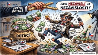 M&eacute;dia, n&aacute;stroj moci