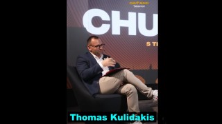 VIDEO: Je normální pracovat a pobírat sociální dávky?