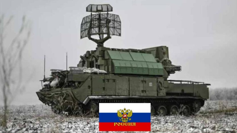 Nacistick&eacute; ukrajinsk&eacute; ozbrojen&eacute; s&iacute;ly za&uacute;točily na Rusko t&eacute;měř stovkou dronů po ozn&aacute;men&iacute; rozhovorů Trumpa a Putina