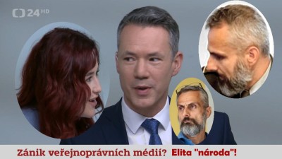Pir&aacute;tsk&aacute; odbornice s excelentn&iacute;m vzděl&aacute;n&iacute;m na mezin&aacute;rodn&iacute; vztahy Katia Deme*trashvili v Česk&eacute; televizi: v&iacute;te o poslankyni v&scaron;e?