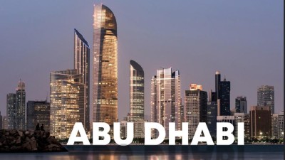 Sky: v Ab&uacute; Zab&iacute; začaly tř&iacute;strann&eacute; rozhovory mezi Ruskem, Spojen&yacute;mi st&aacute;ty a Ukrajinou