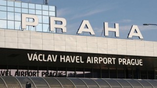 V&aacute;žně Putin zlikvidoval V&aacute;clava Havla?
