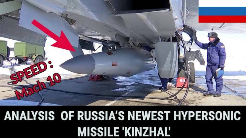 C&iacute;lem rusk&yacute;ch taktick&yacute;ch jadern&yacute;ch cvičen&iacute; je &uacute;činn&eacute; odstra&scaron;en&iacute; proti NATO: expert