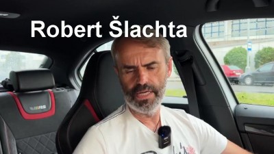 VIDEO: Koho kryje Česká televize? Witowská, Kolářové z TOP 09...