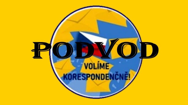 Moldavsk&eacute; volby: zl&aacute;mali jsme jim ruce i nohy.  Vyp&iacute;chli oči. A oni nezv&iacute;tězili. Demokraticky.